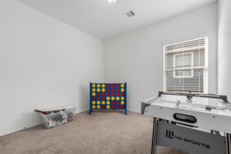 21214 George Vancouver Court Porter TX 77365