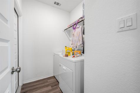 21214 George Vancouver Court Porter TX 77365