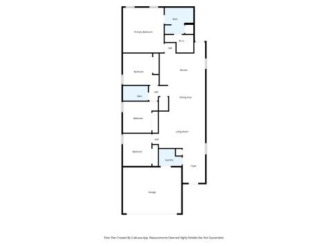 21214 George Vancouver Court Porter TX 77365