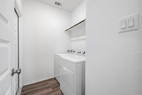 21214 George Vancouver Court Porter TX 77365