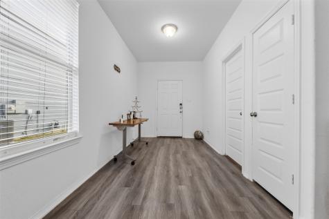 21214 George Vancouver Court Porter TX 77365