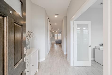 18410 Winding Willow Oak Way Cypress TX 77433