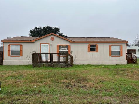 918 Reiley Road Seguin TX 78155