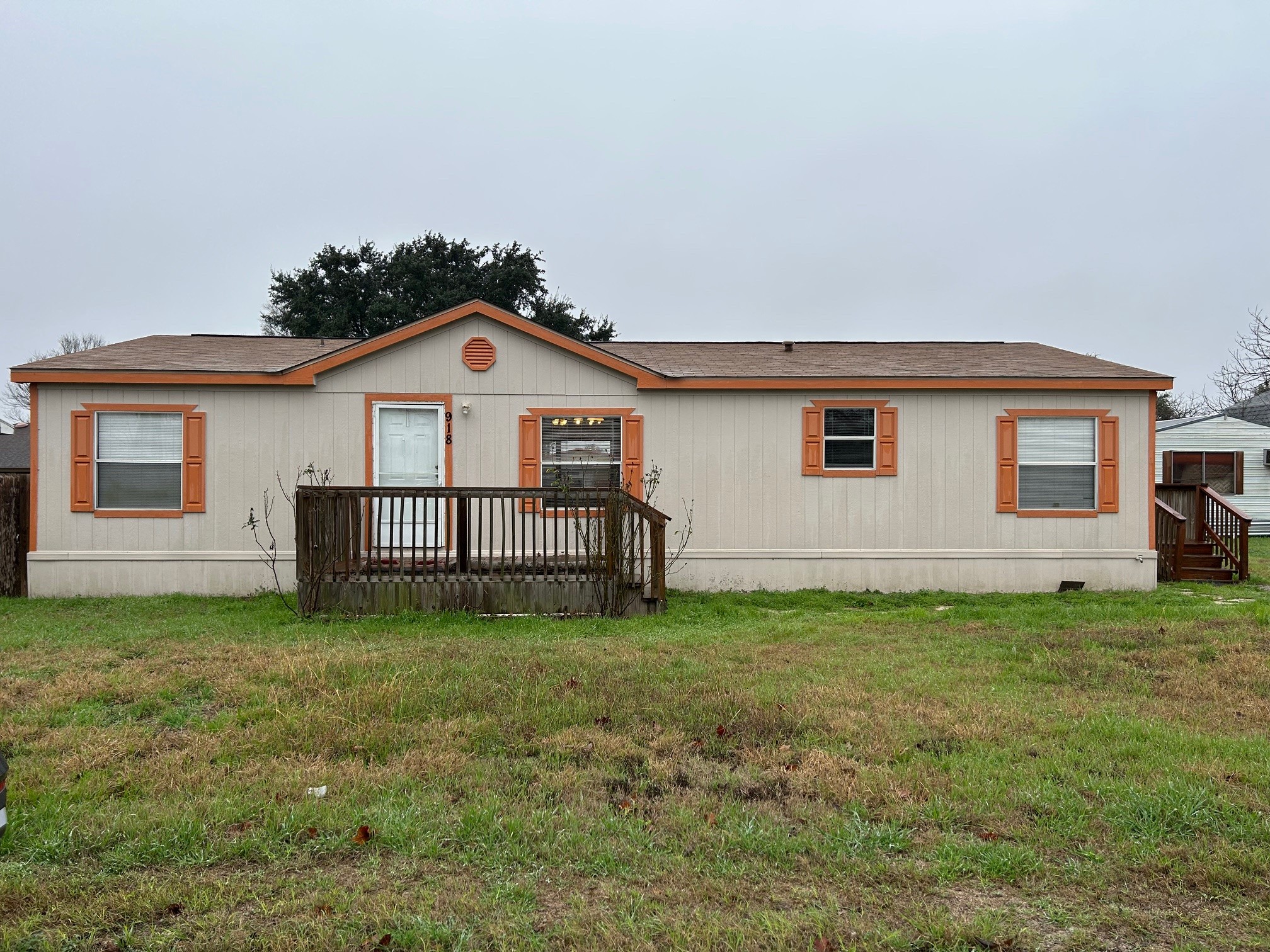918 Reiley Road Seguin TX 78155