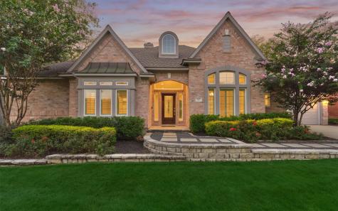 210 Victoria Court Montgomery TX 77356
