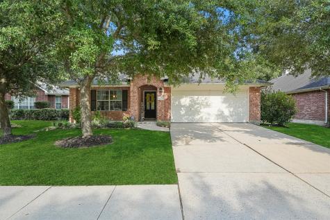18434 Huron Park Trail Humble TX 77346