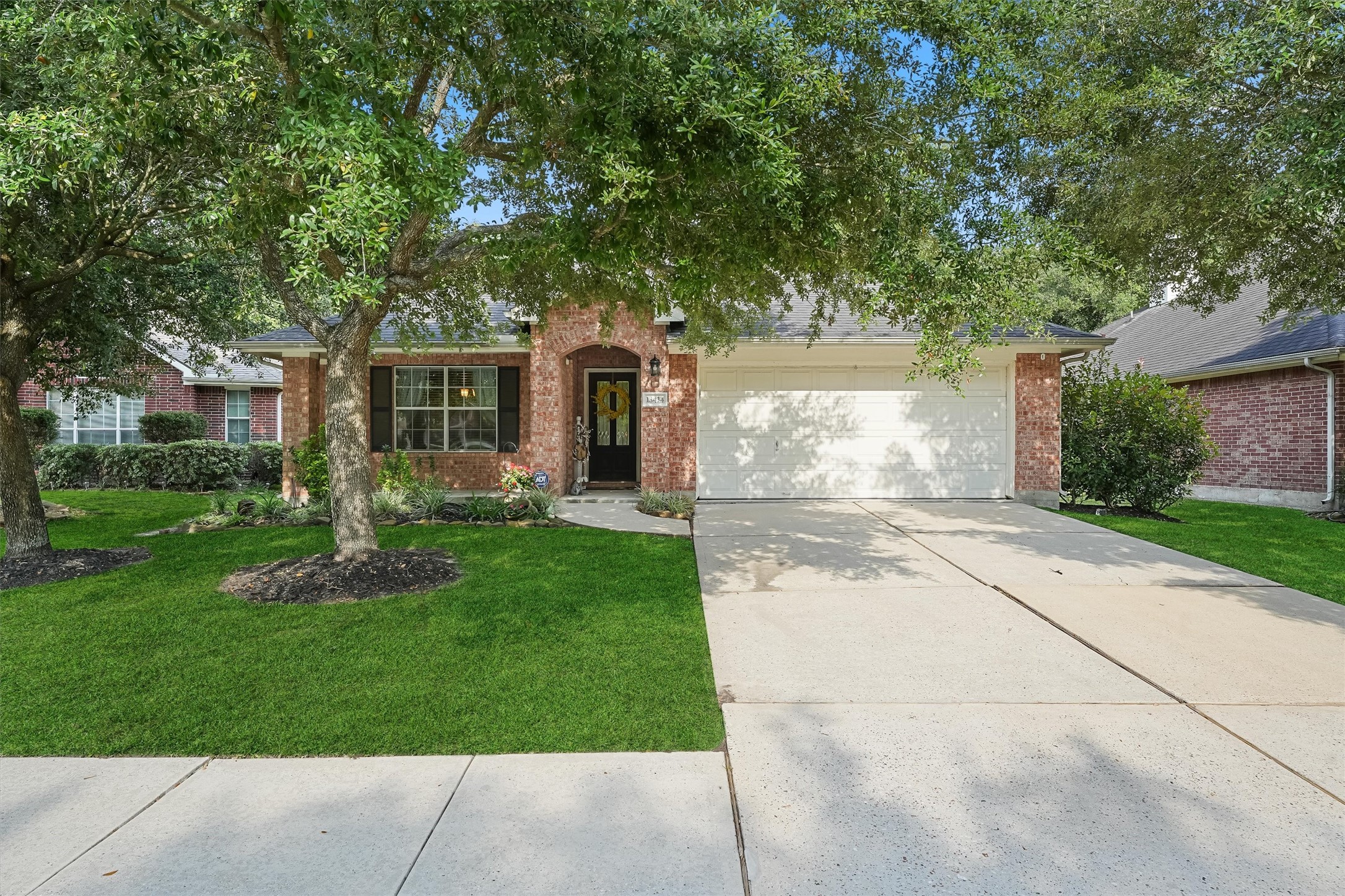 18434 Huron Park Trail Humble TX 77346