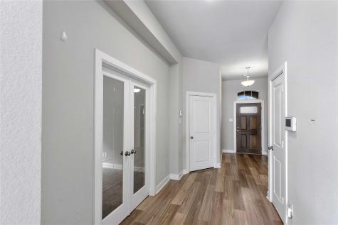 455 Beach Rose Crossing Crosby TX 77532
