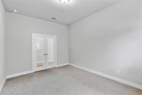 455 Beach Rose Crossing Crosby TX 77532