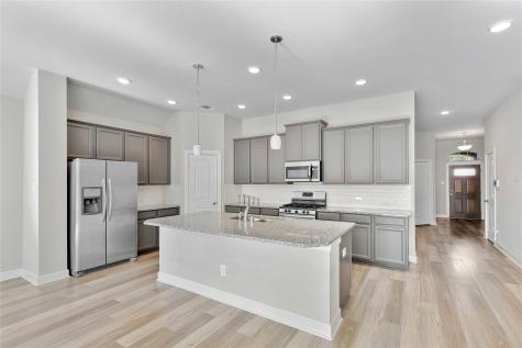 455 Beach Rose Crossing Crosby TX 77532