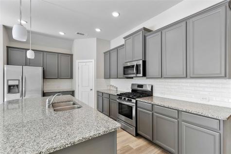 455 Beach Rose Crossing Crosby TX 77532