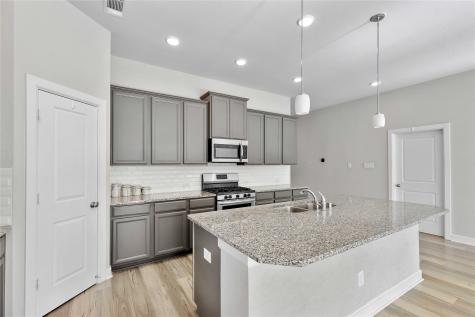 455 Beach Rose Crossing Crosby TX 77532