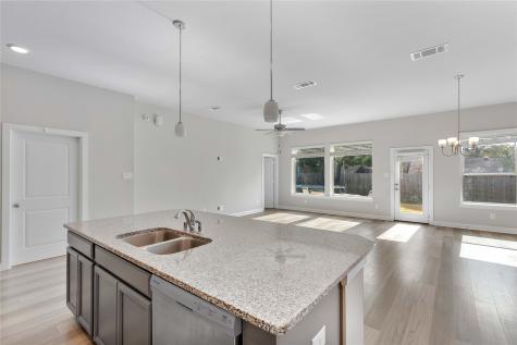 455 Beach Rose Crossing Crosby TX 77532