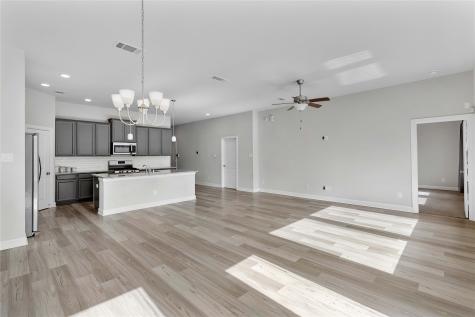 455 Beach Rose Crossing Crosby TX 77532
