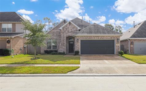 455 Beach Rose Crossing Crosby TX 77532