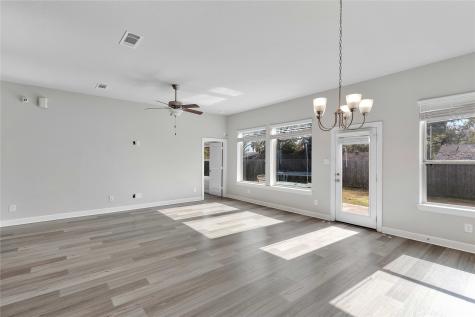 455 Beach Rose Crossing Crosby TX 77532
