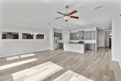 455 Beach Rose Crossing Crosby TX 77532