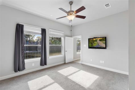 455 Beach Rose Crossing Crosby TX 77532