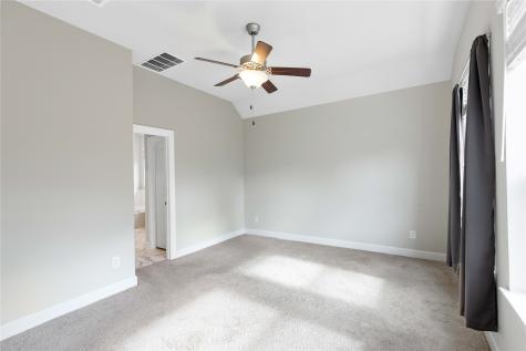 455 Beach Rose Crossing Crosby TX 77532