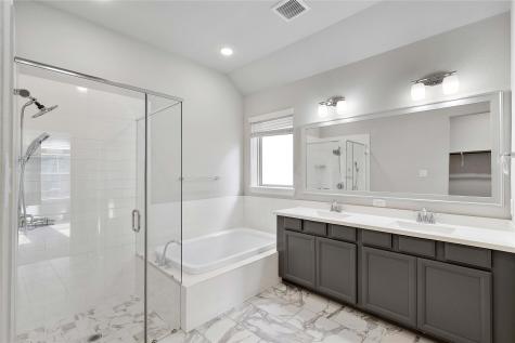 455 Beach Rose Crossing Crosby TX 77532