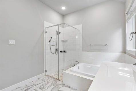 455 Beach Rose Crossing Crosby TX 77532