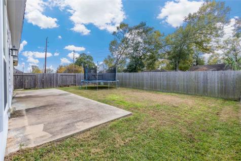 455 Beach Rose Crossing Crosby TX 77532