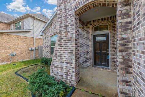 455 Beach Rose Crossing Crosby TX 77532