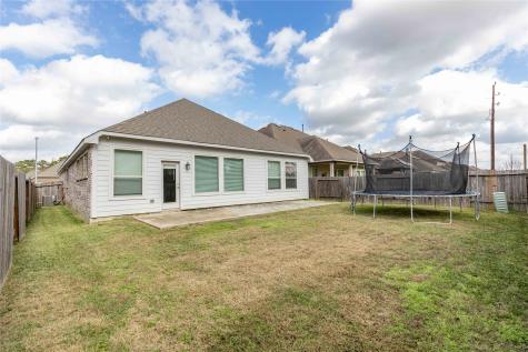 455 Beach Rose Crossing Crosby TX 77532