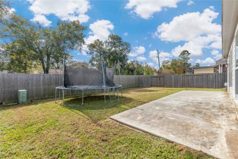 455 Beach Rose Crossing Crosby TX 77532