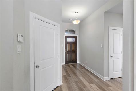 455 Beach Rose Crossing Crosby TX 77532
