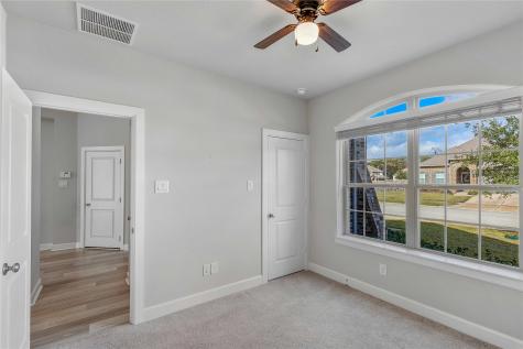 455 Beach Rose Crossing Crosby TX 77532