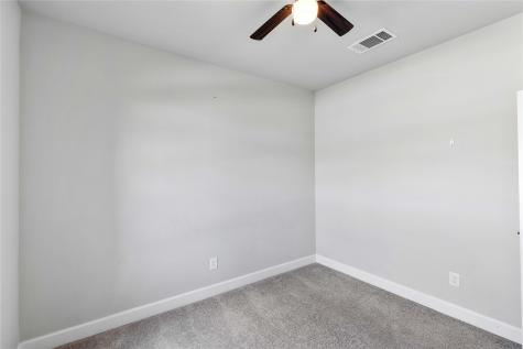 455 Beach Rose Crossing Crosby TX 77532