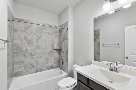 455 Beach Rose Crossing Crosby TX 77532
