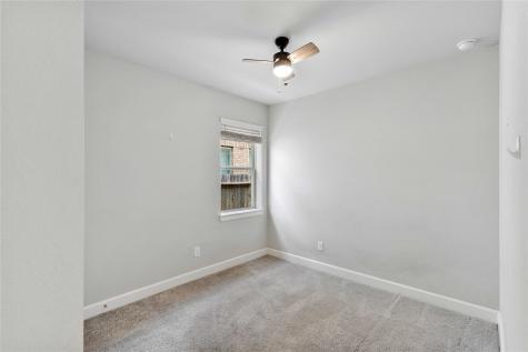 455 Beach Rose Crossing Crosby TX 77532