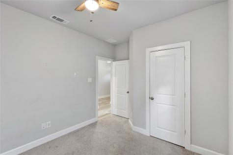 455 Beach Rose Crossing Crosby TX 77532