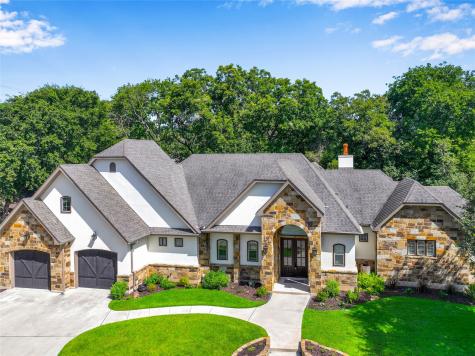 1238 River Enclave New Braunfels TX 78130