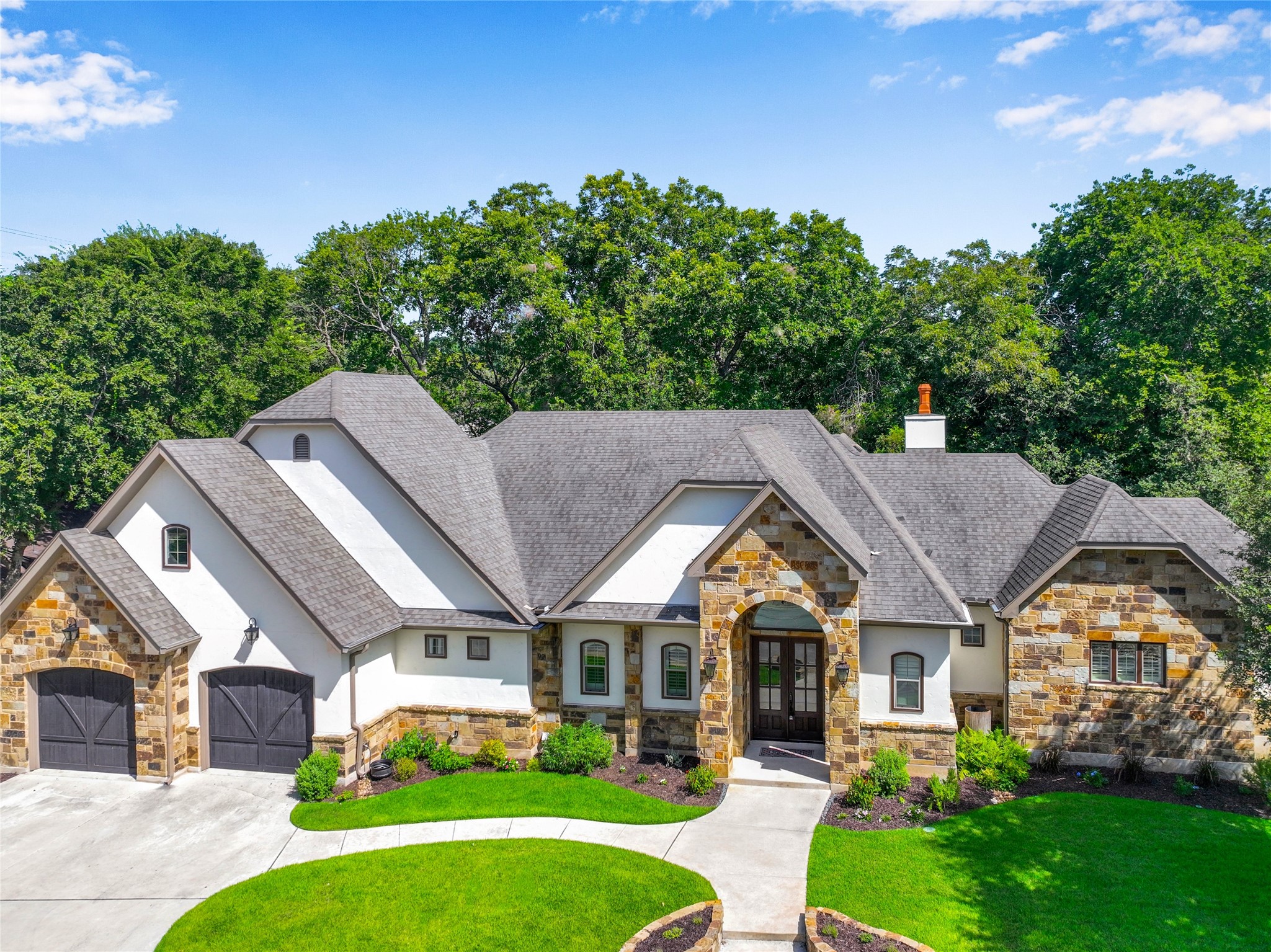 1238 River Enclave New Braunfels TX 78130