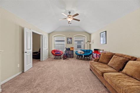 16127 Fairway Creek Circle Crosby TX 77532