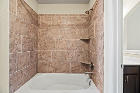 16127 Fairway Creek Circle Crosby TX 77532