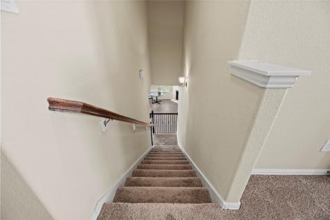 16127 Fairway Creek Circle Crosby TX 77532