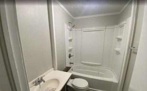 4214 Quitman Street Houston TX 77026