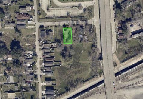 4214 Quitman Street Houston TX 77026