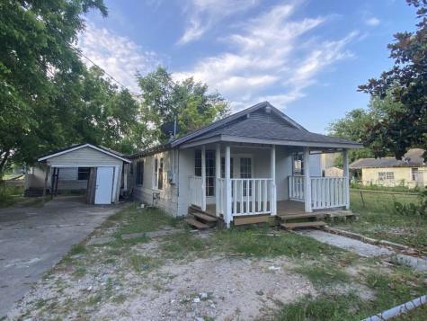 4214 Quitman Street Houston TX 77026