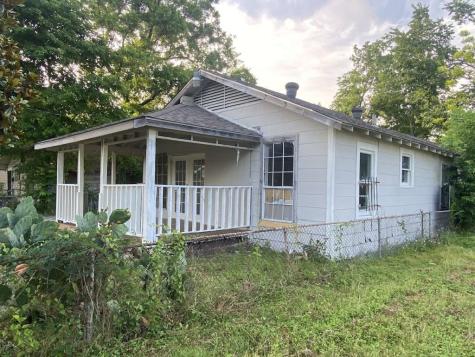 4214 Quitman Street Houston TX 77026