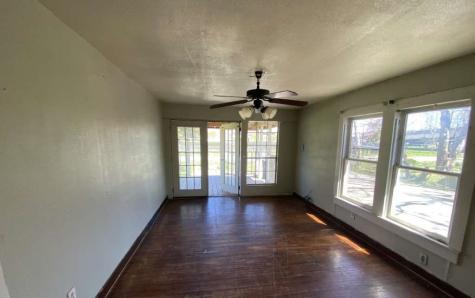 4214 Quitman Street Houston TX 77026