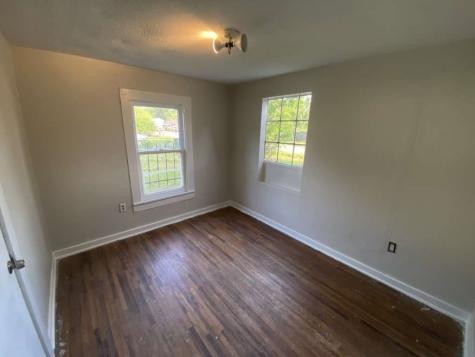 4214 Quitman Street Houston TX 77026