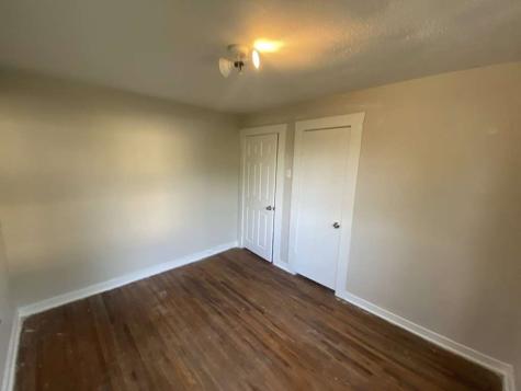 4214 Quitman Street Houston TX 77026