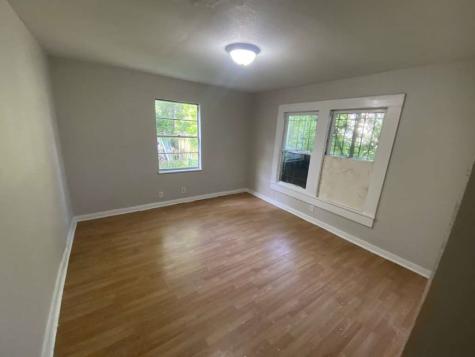 4214 Quitman Street Houston TX 77026