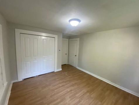 4214 Quitman Street Houston TX 77026