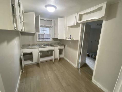 4214 Quitman Street Houston TX 77026